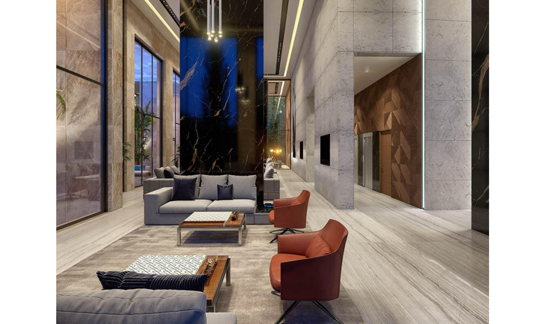 section hero slider slide background